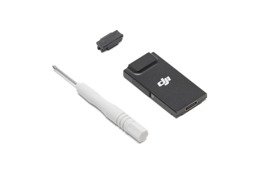 DJI Cellular Dongle 2 Mobilais modulis