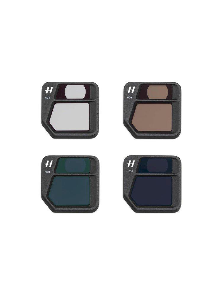 DJI Mavic 3 Filter Set Filtru