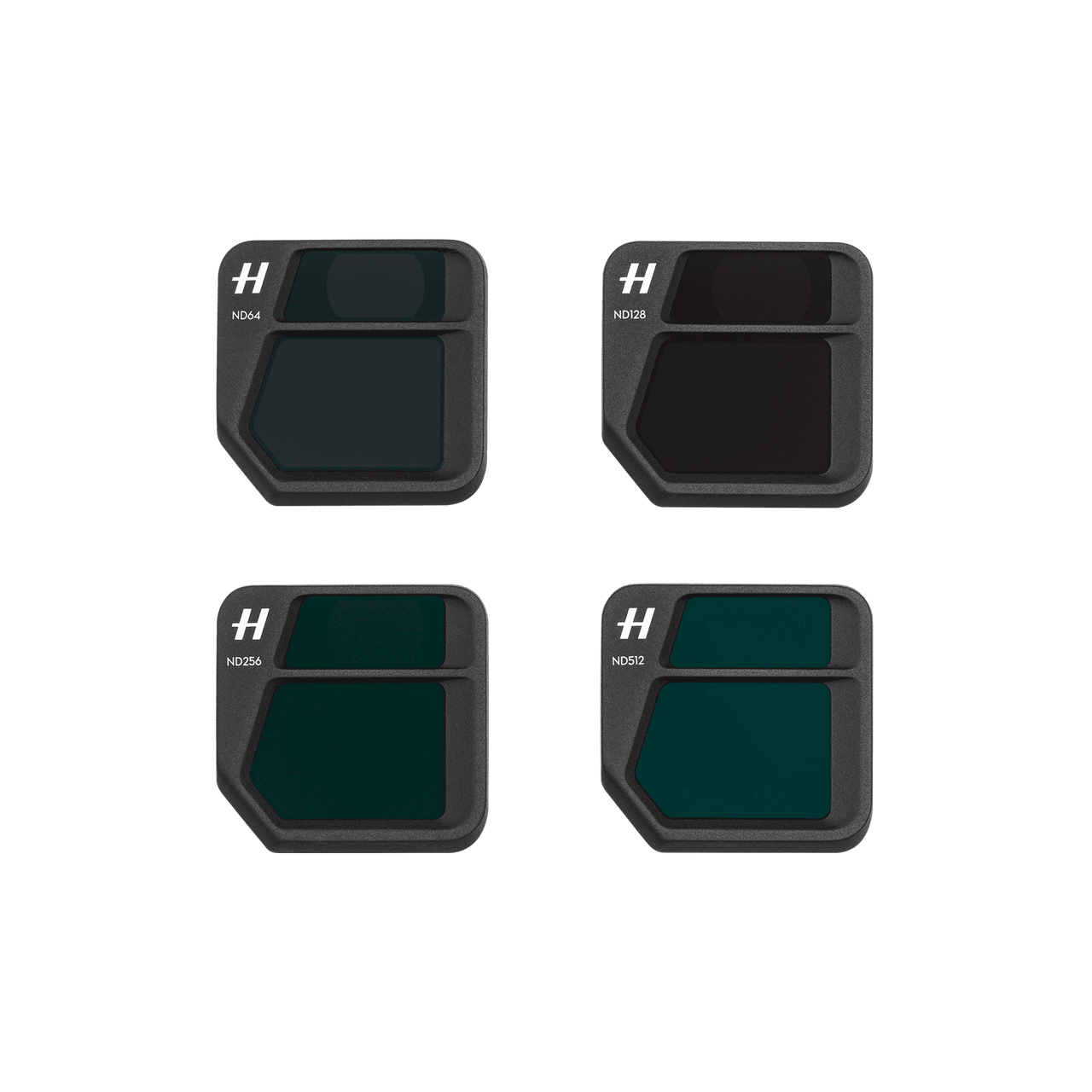 DJI Mavic 3 Filtru komplekts ND64/128/256/512