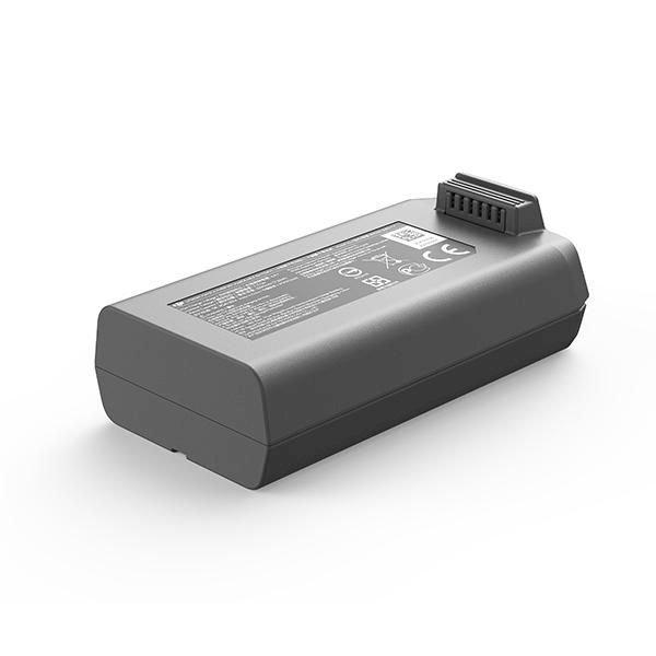 DJI Mini 2 Intelligent Battery Viedais