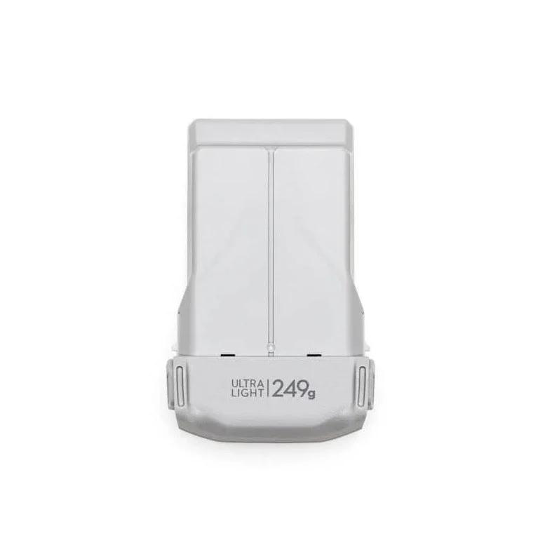 DJI Mini 3 Inteliģentā lidojuma baterija