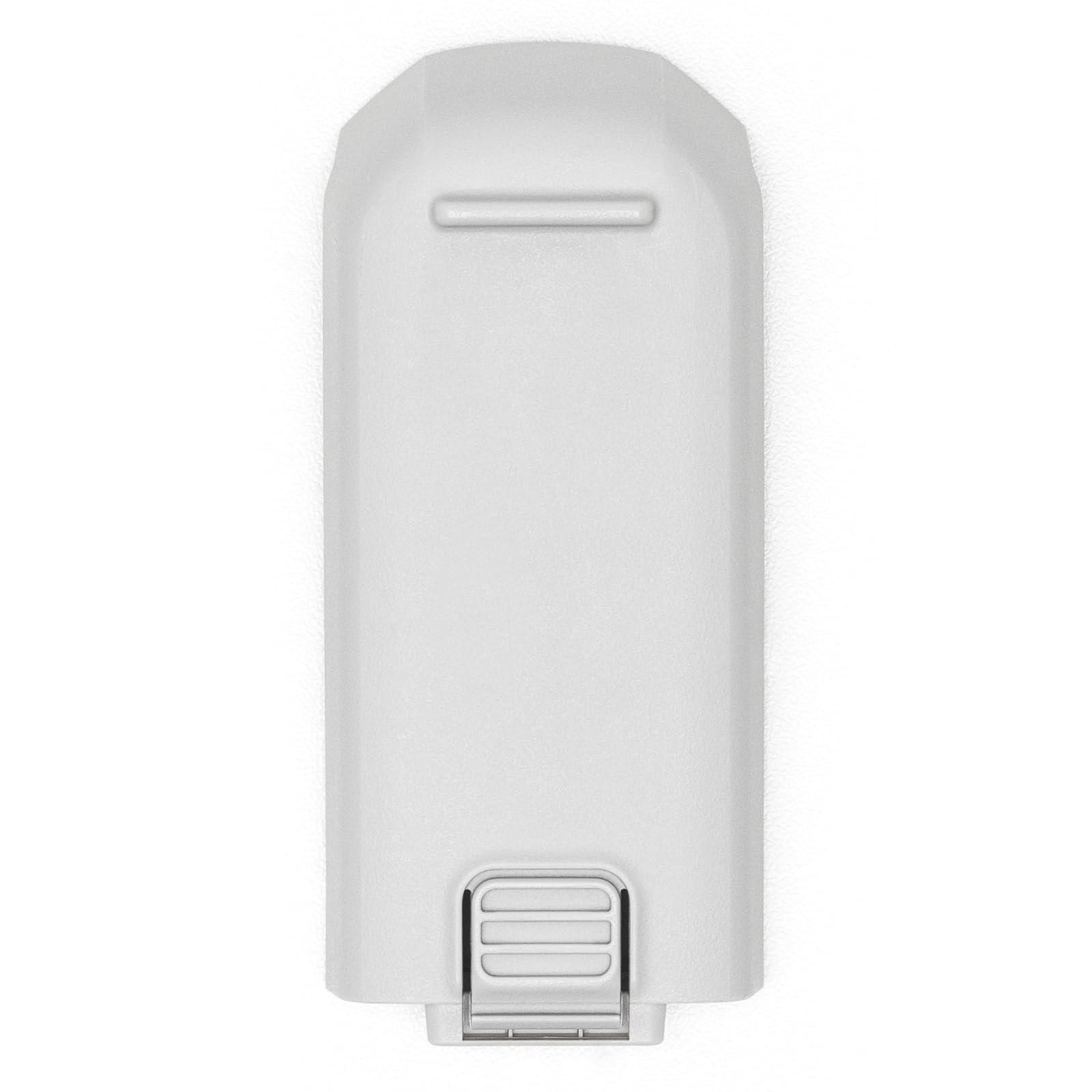 DJI Neo Intelligent Flight Battery Akumulators