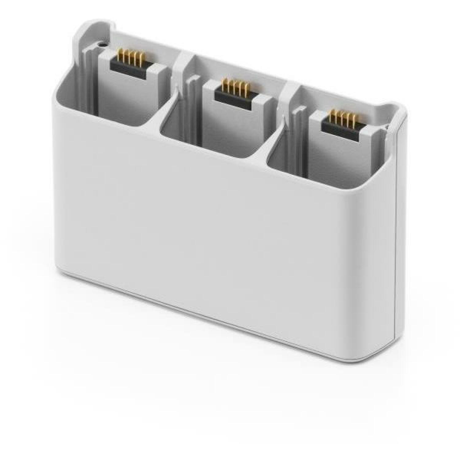 DJI Neo Two-Way Charging Hub Uzlādes