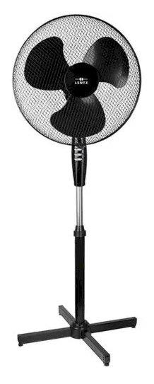 Lentz 136552 Ventilators 40W