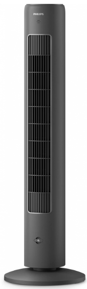 Philips 5000 Series Tower Fan CX5535/11