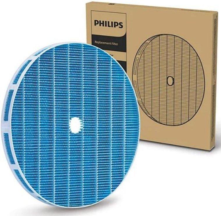 Philips FY2425/30 Mitrināšanas Filtrs