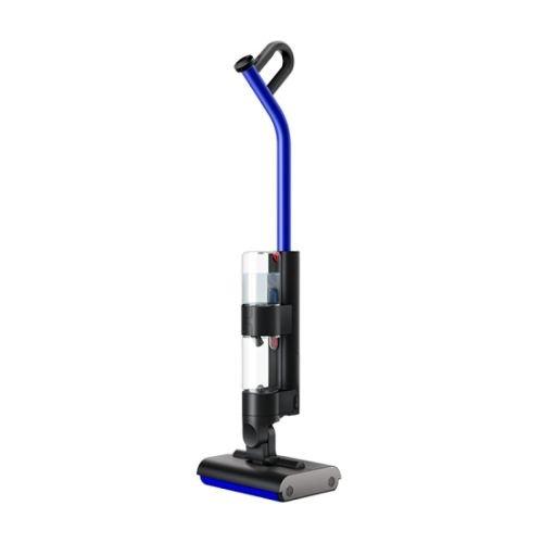 Dyson WashG1 Mitrās uzkopšanas putekļsūcējs