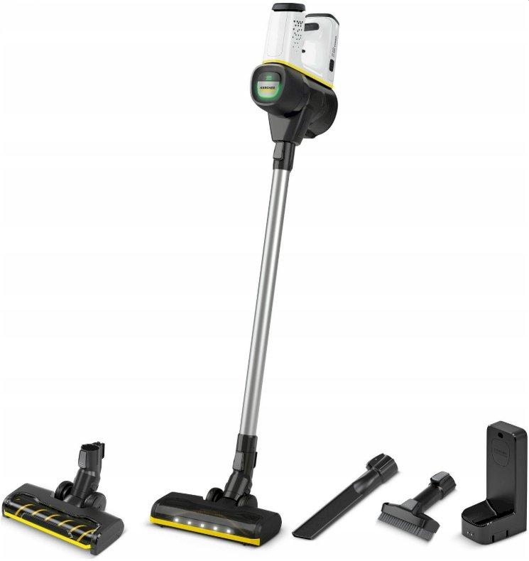 KÄRCHER Karcher VC 6 Cordess ourFamily