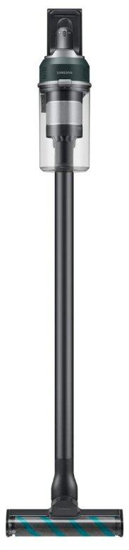 Samsung Jet 85S Premium Vertikālais Putekļu