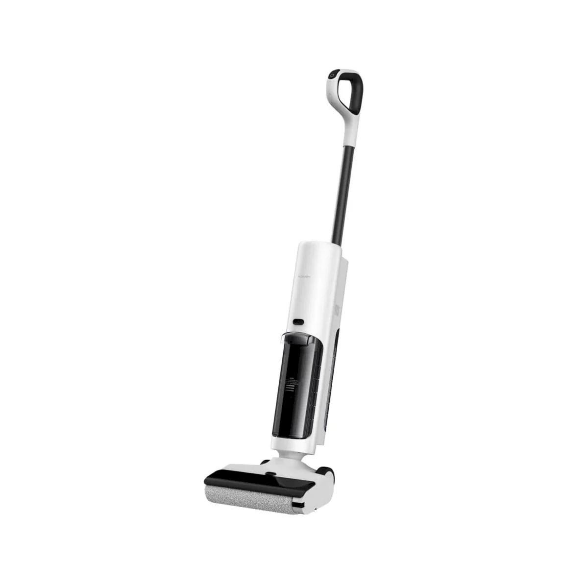 Xiaomi BHR8833EU Truclean W20 Wet Dry