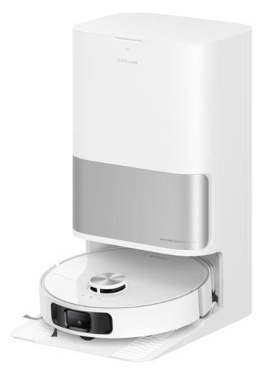 Dreame L10s Ultra Gen 2 Robotizēts