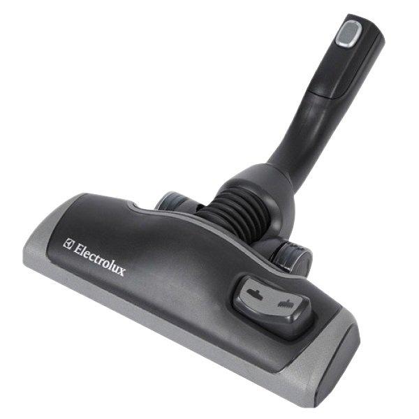 Electrolux 2198578011 Birste putekļu sūcējam ø