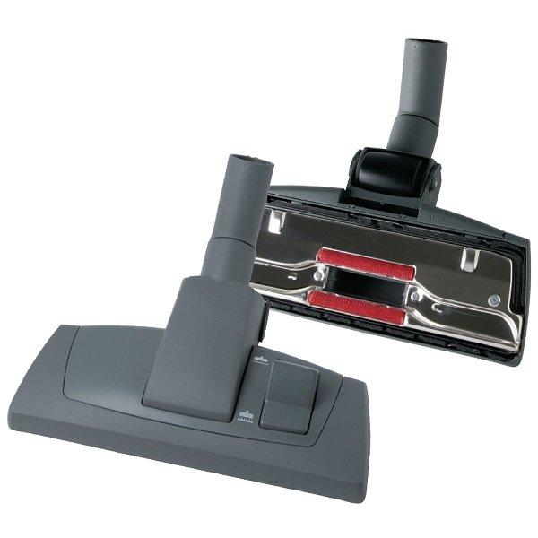Electrolux 9000846783 Birste putekļu sūcējam ø