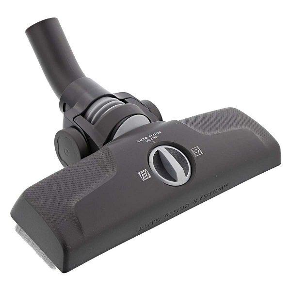Electrolux ZE-072 9009229718 Birste putekļu sūcējam