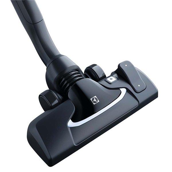 Electrolux ZE140 FlowMotion / 36 mm