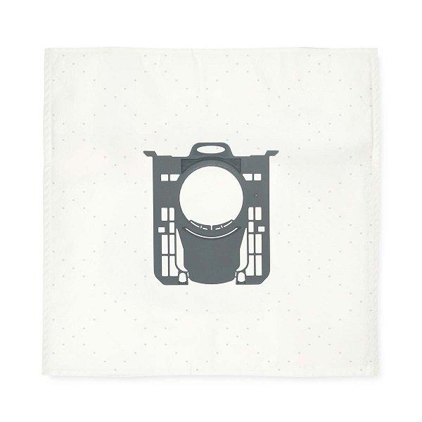 Nedis DUBG400-4.1 Electrolux AEG Maisi