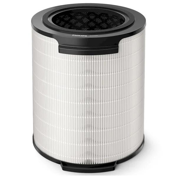 Philips Nano Protect HEPA filtrs FY1700/30
