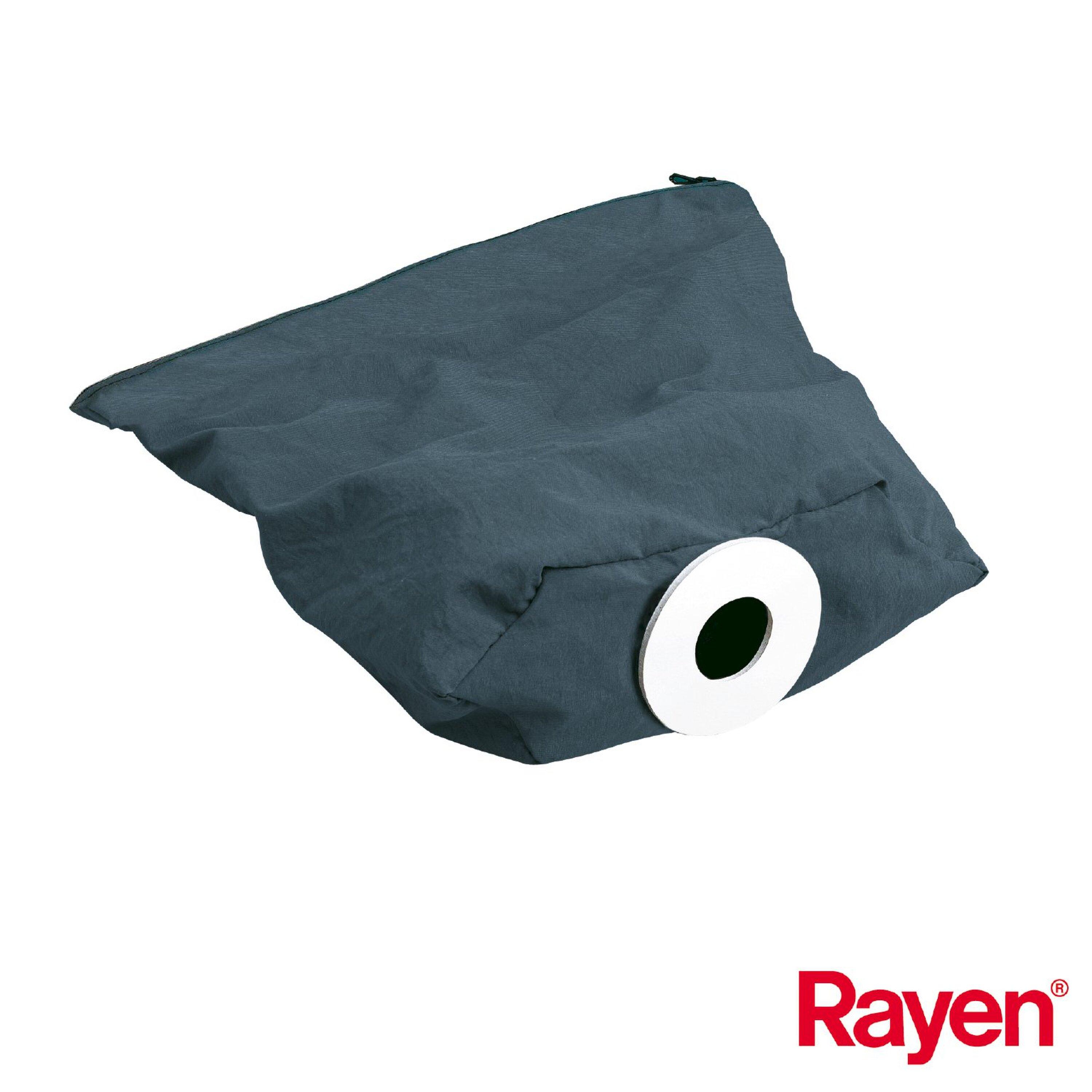 Rayen 016328 Putekļsūcēja maiss