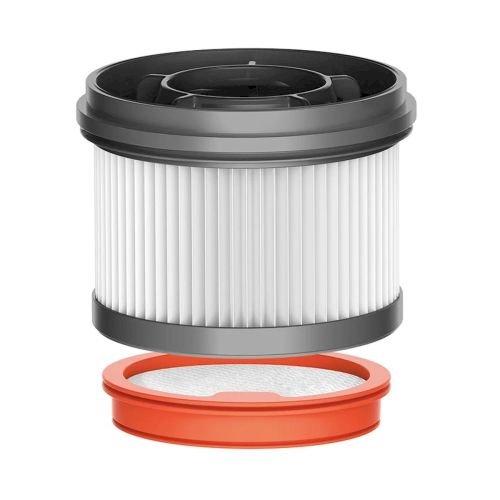 Xiaomi BHR08C4GL Filtrs Putekļu sūcējam