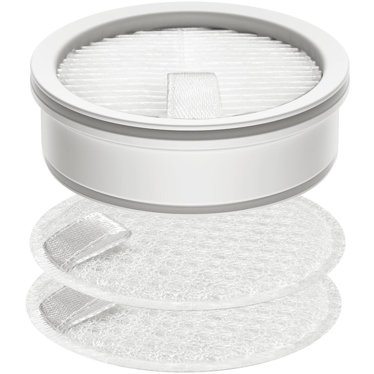 Xiaomi BHR08J8GL Putekļu sūcēja filtrs Vacuum