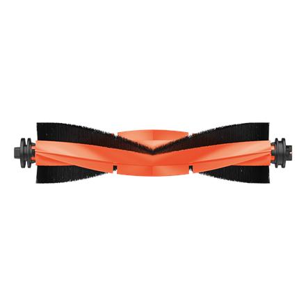 Xiaomi BHR6557GL Birste Robotu Putekļsūcējam X10+