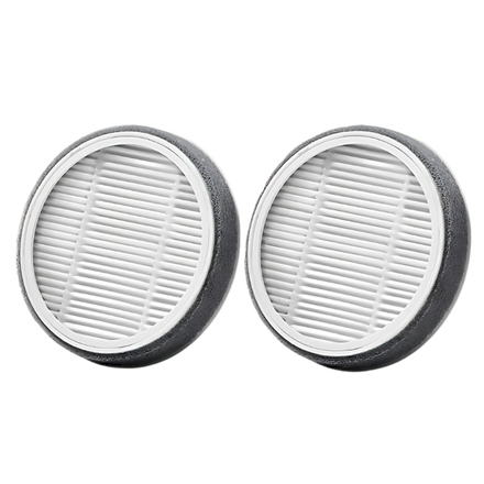Xiaomi BHR8935GL Putekļu ērču putekļsūcēja Pro