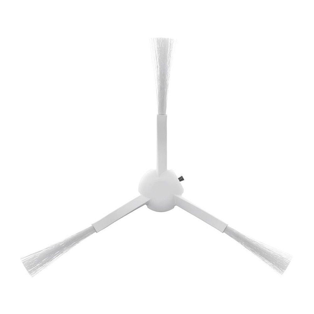 Xiaomi Vacuum Cleaner Side Brush for
