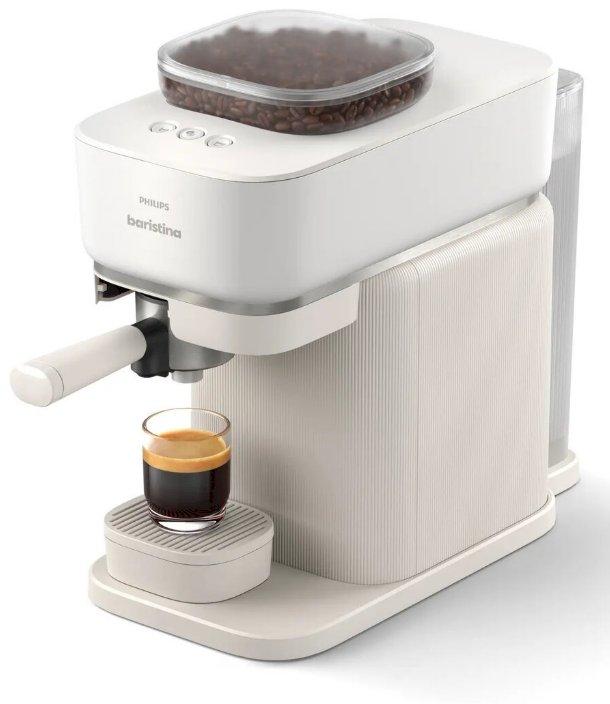 Philips BAR300/00 Espresso kafijas automāts