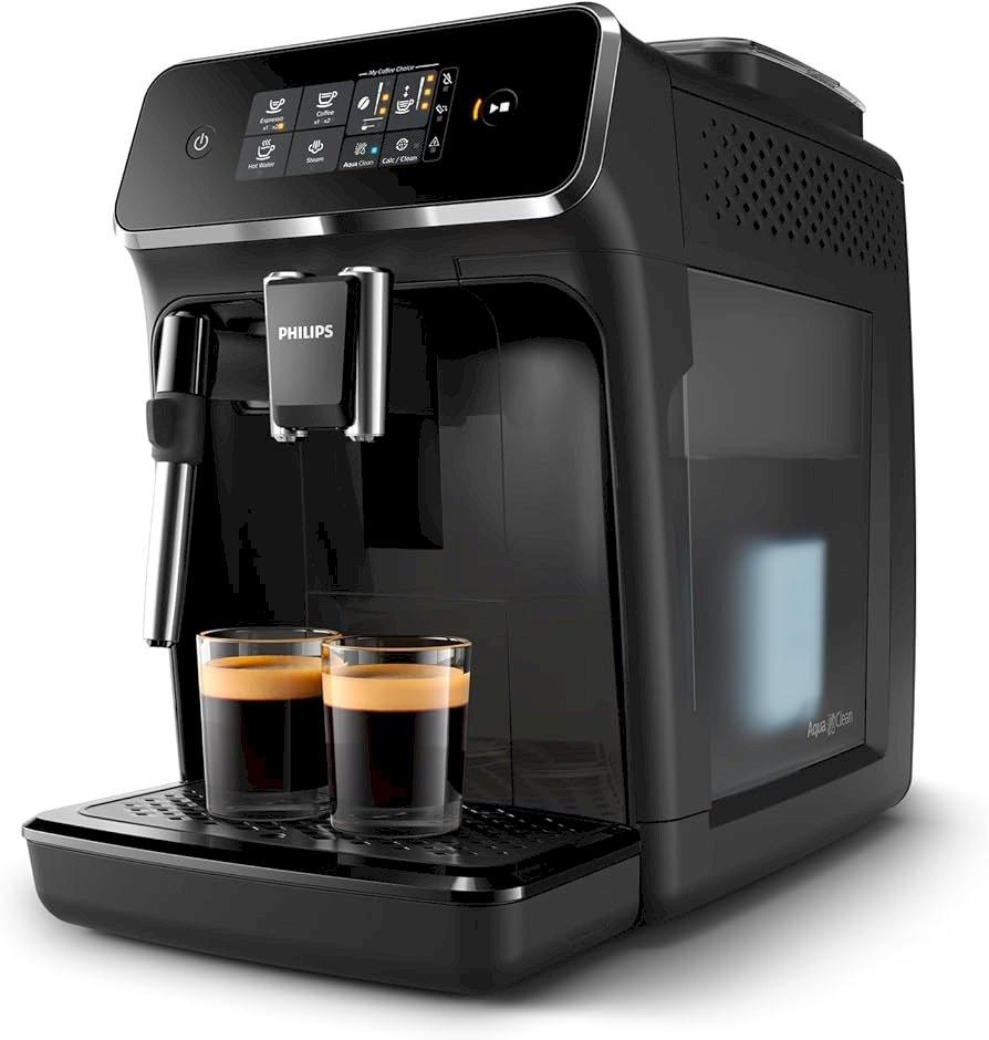Philips EP2225/10 Espresso kafijas automāts