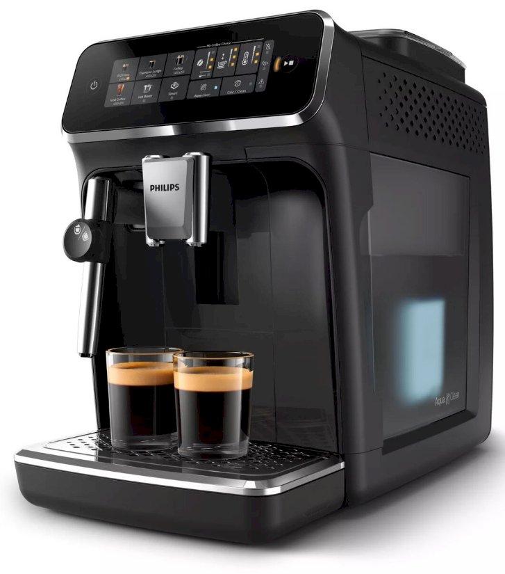 Philips EP3321/40 Espresso Kafijas Automāts
