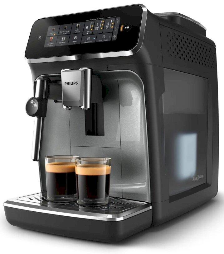 Philips EP3329/70 Espresso Kafijas Automāts