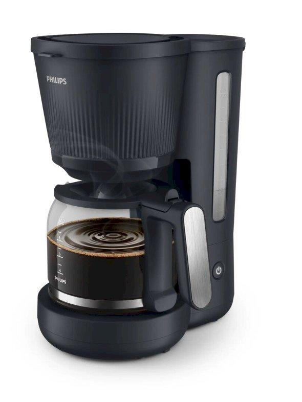 Philips HD7411/90 Kafijas aparāts
