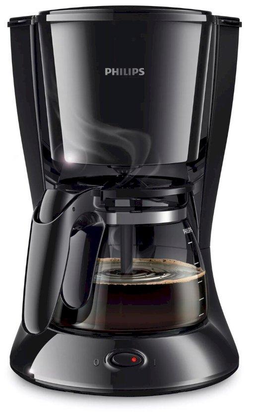Philips HD7461/20 Kafijas Automāts