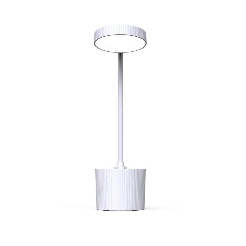 Forever Light PURE FLB-20 Galda LED