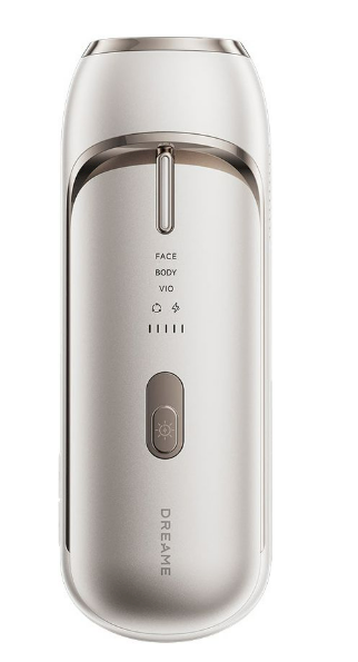 Dreame Nova IPL Epilators