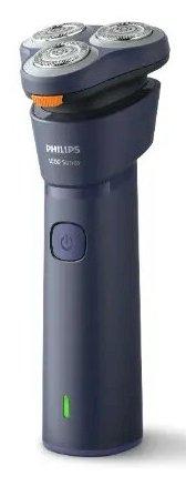Philips 1000 Series S1881/00 Rotācijas Skuveklis