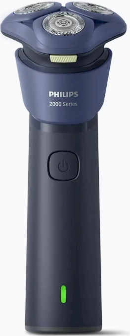 Philips 2000 series S2885/00 Vīriešu skuveklis