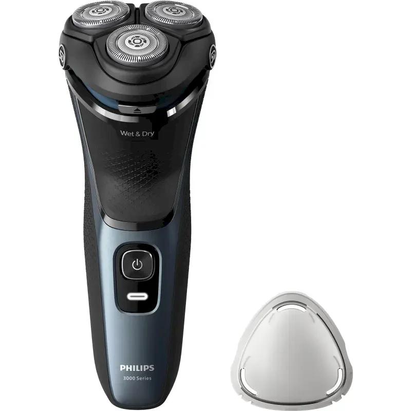 Philips 3000X Series X3051/00 Bārddziņa skuveklis