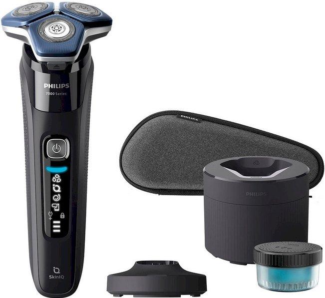 Philips 7000 S7886/55 Elektriskais skuveklis