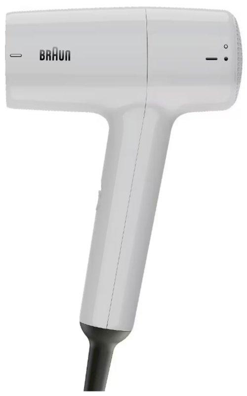 Braun BRHD155E Fēns 1800W
