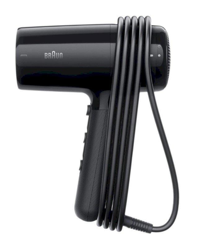Braun BRHD200E HD2.0 Fēns 2000W
