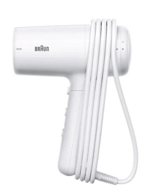 Braun BRHD226E Fēns 2200W