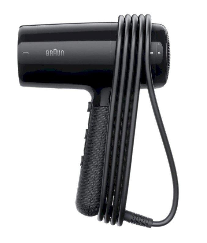 Braun HD2.15 BRHD215E Fēns 2100W