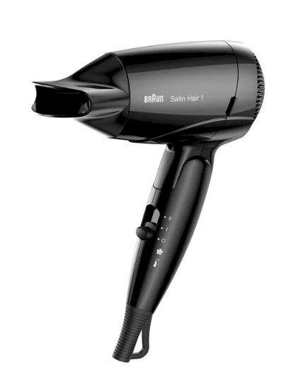 Braun HD385 Matu fēns 1200W