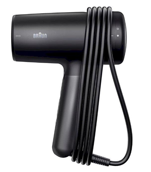 Braun HD 4.2 BRHD425E Fēns