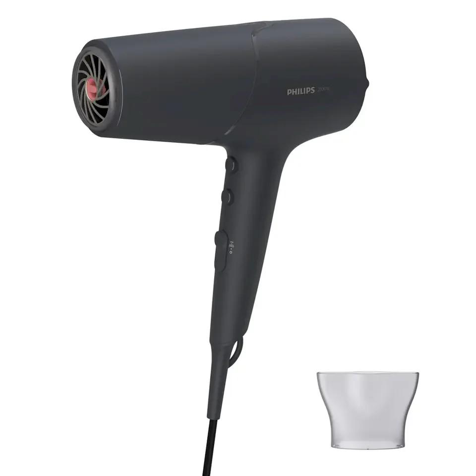 Philips BHD504/00 Matu fēns