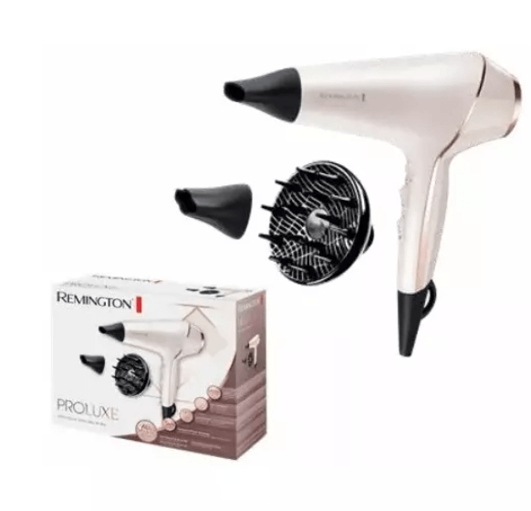 Remington AC9140 Matu Fēns 2400W