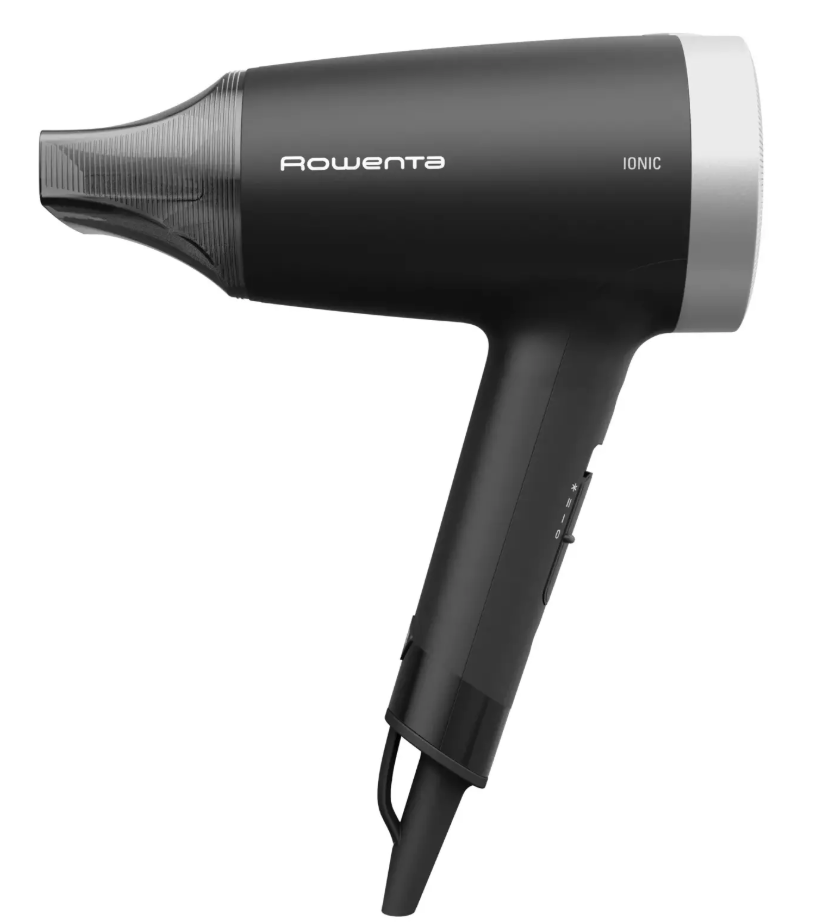 Rowenta Express Style CV1810 Fēns 1600W