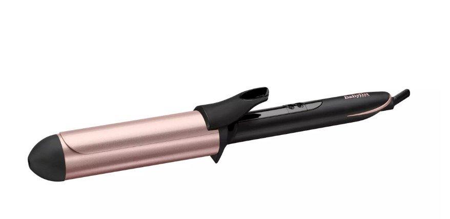 BaByliss C453E Matu veidotājs