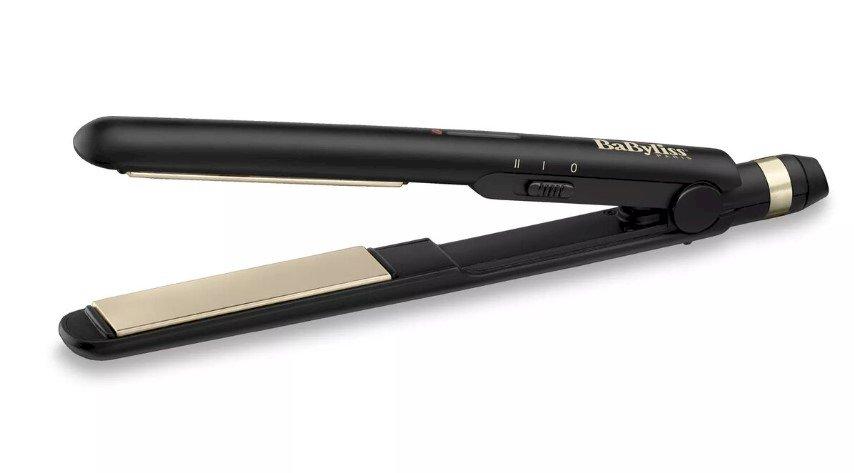 Babyliss ST089E Matu taisnotājs
